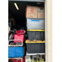 A-AAAKey Mini Storage of Clearwater, FL