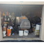 A-AAAKey Mini Storage of Tampa, FL