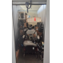 One Stop Self Storage of Dayton, OH