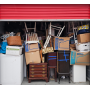 Stor-a-Lot Self Storage of Clarksville, TN