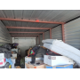 YourWay Storage of Pocatello, ID