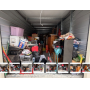 Absolute Storage of Munford, TN