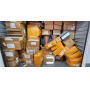 U-Haul Moving and Storage of Apache Junction, AZ