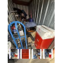 U-Haul Moving and Storage of Peoria, IL