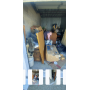 My Garage Self Storage of Orange, TX