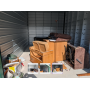 Sto-n-Go Self Storage of Broadalbin, NY