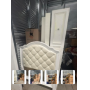 Storage King USA of Newark, NJ