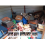 Storage Zone of Tifton, GA