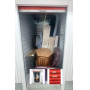U-Haul Moving and Storage of Winterville, NC