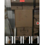 Storage Post of Perth Amboy, NJ