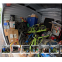 U-Haul Moving and Storage of Egg Harbor Township, NJ