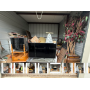 Storage Near Me of Lampasas, TX