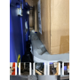U-Haul Moving and Storage of Brockton, MA