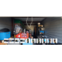Mini Storage Depot of Concord, NC