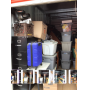 U-Haul Moving and Storage of Williston, VT