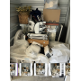 Middlesex Self Storage of Sayreville, NJ