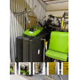 Leominster Storage Solutions of Leominster, MA