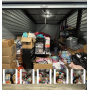 Guardian Storage of Coraopolis, PA