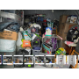 Storage Solutions of Plainville, MA