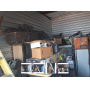 YourWay Storage of Pocatello, ID