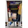 Columbia Self Storage of Lyndhurst, NJ