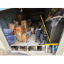 Tom Thumb Mini Storage of San Marcos, TX