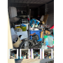 MMJ Self Storage of Hinesville, GA