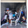 Epic Storage of Newport, WA