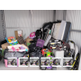 YourWay Storage of Columbia, SC