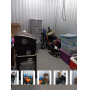 Harbor Safe Storage of Homosassa, FL