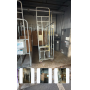 Storage King USA of Miami, FL