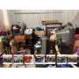 StorageMax of Jackson, MS