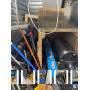 StorageMax of Madison, MS