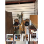 StorageMax of Terry, MS