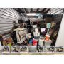 StorageMax of Byram, MS