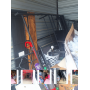 Storage Sense of Millbrook, AL