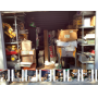 U-Haul Moving and Storage of Stoughton, MA