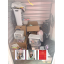 U-Haul Moving and Storage of Garner, NC