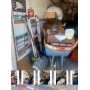 U-Haul Moving and Storage of Provo, UT