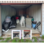 Storage Depot of North Tazewell, VA