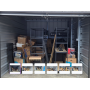 Smart Space Storage of Science Hill, KY