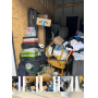 Kube Self Storage of Rocky Mount, VA