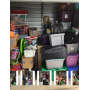 U-Store Self Storage of Lebanon, OR