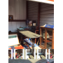 U-Haul Moving and Storage of Chicopee, MA