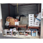 A Storage Depot of Media, PA