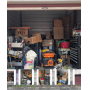 Gold Star Storage of Cullman, AL