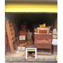 Storage King USA of Houston, TX