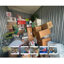 A Storage Depot of Clifton Heights, PA