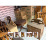 U-Haul Moving and Storage of Utica, NY