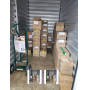 U-Haul Moving and Storage of Little Rock, AR